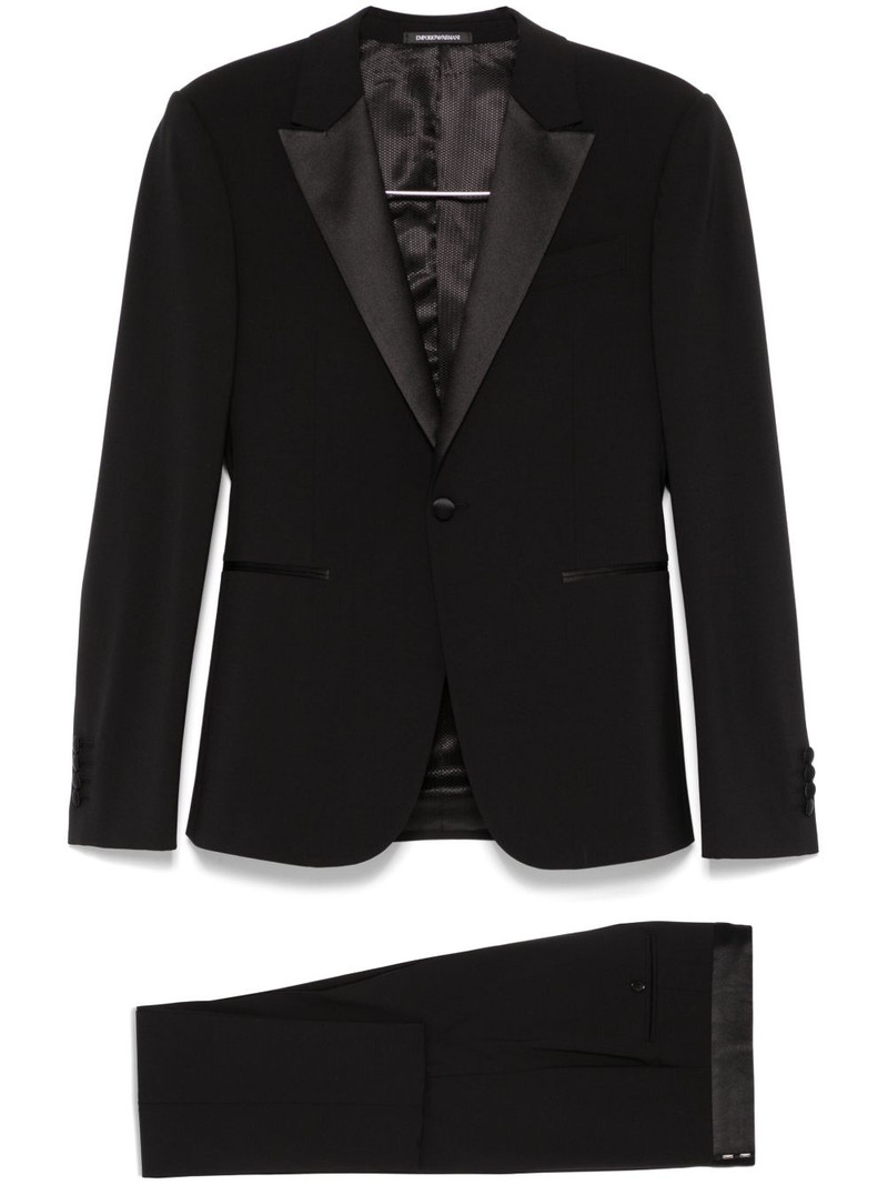 dinner suit 1