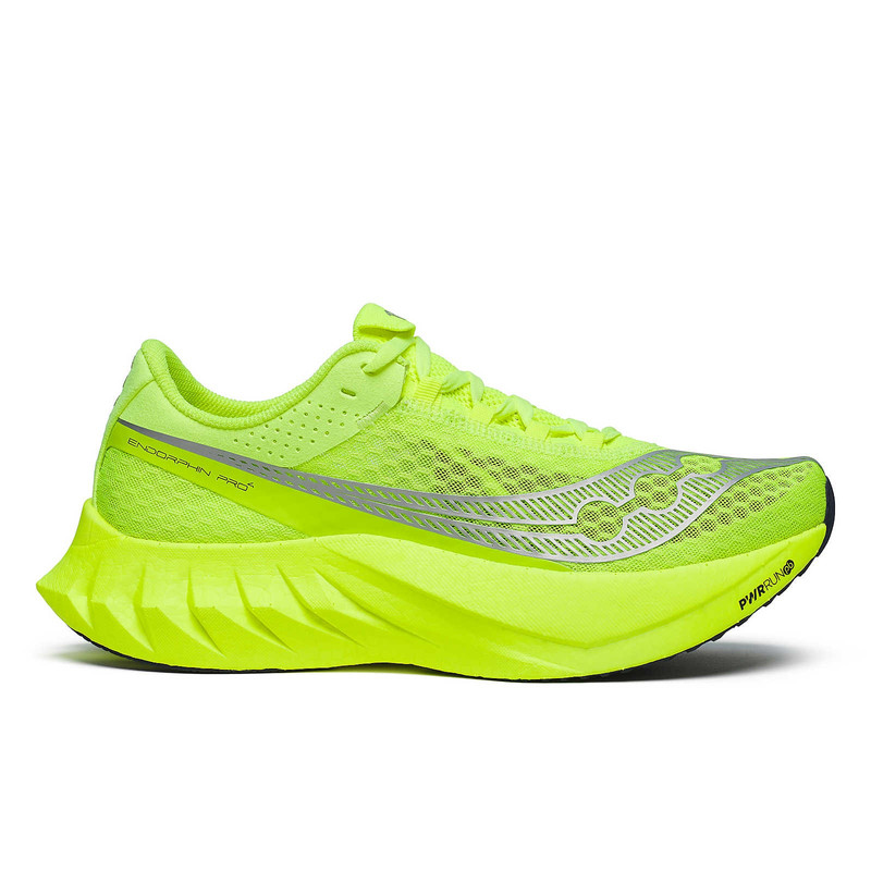 Endorphin Pro 4 - 1