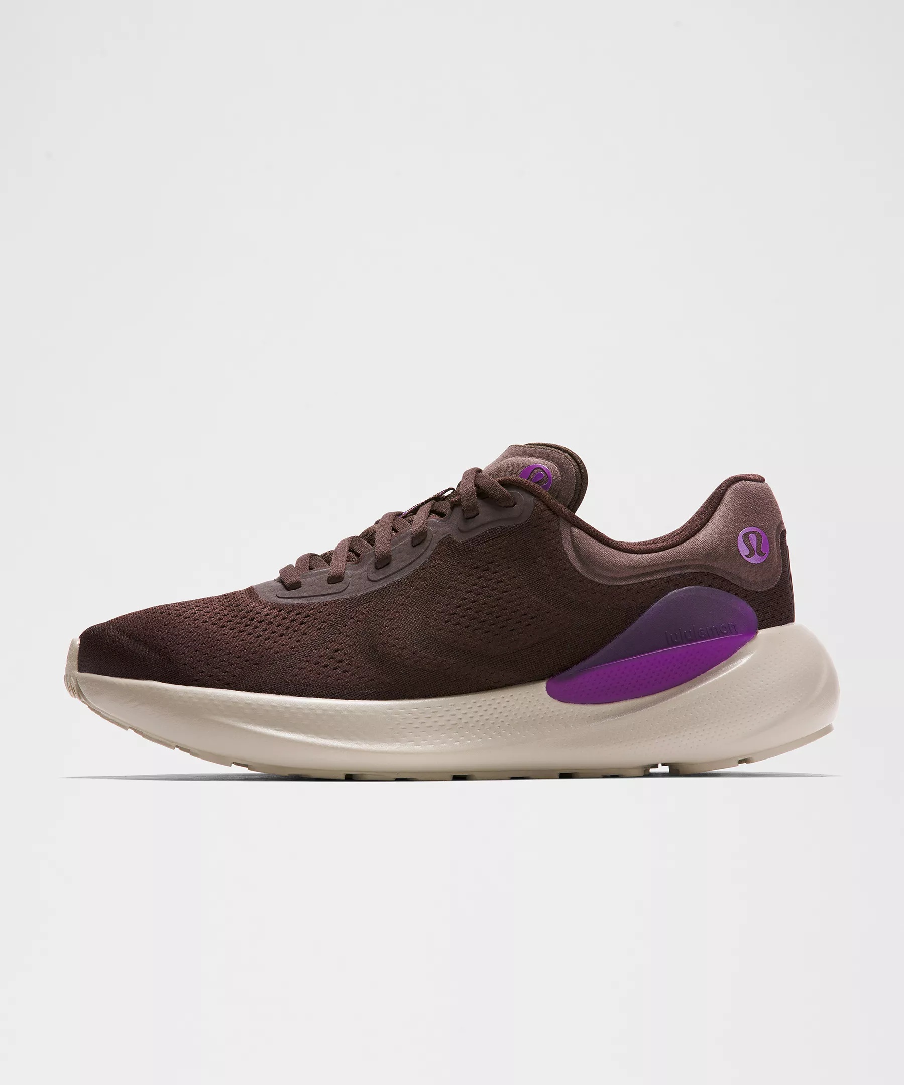 Men's Beyondfeel Running Shoe - 3