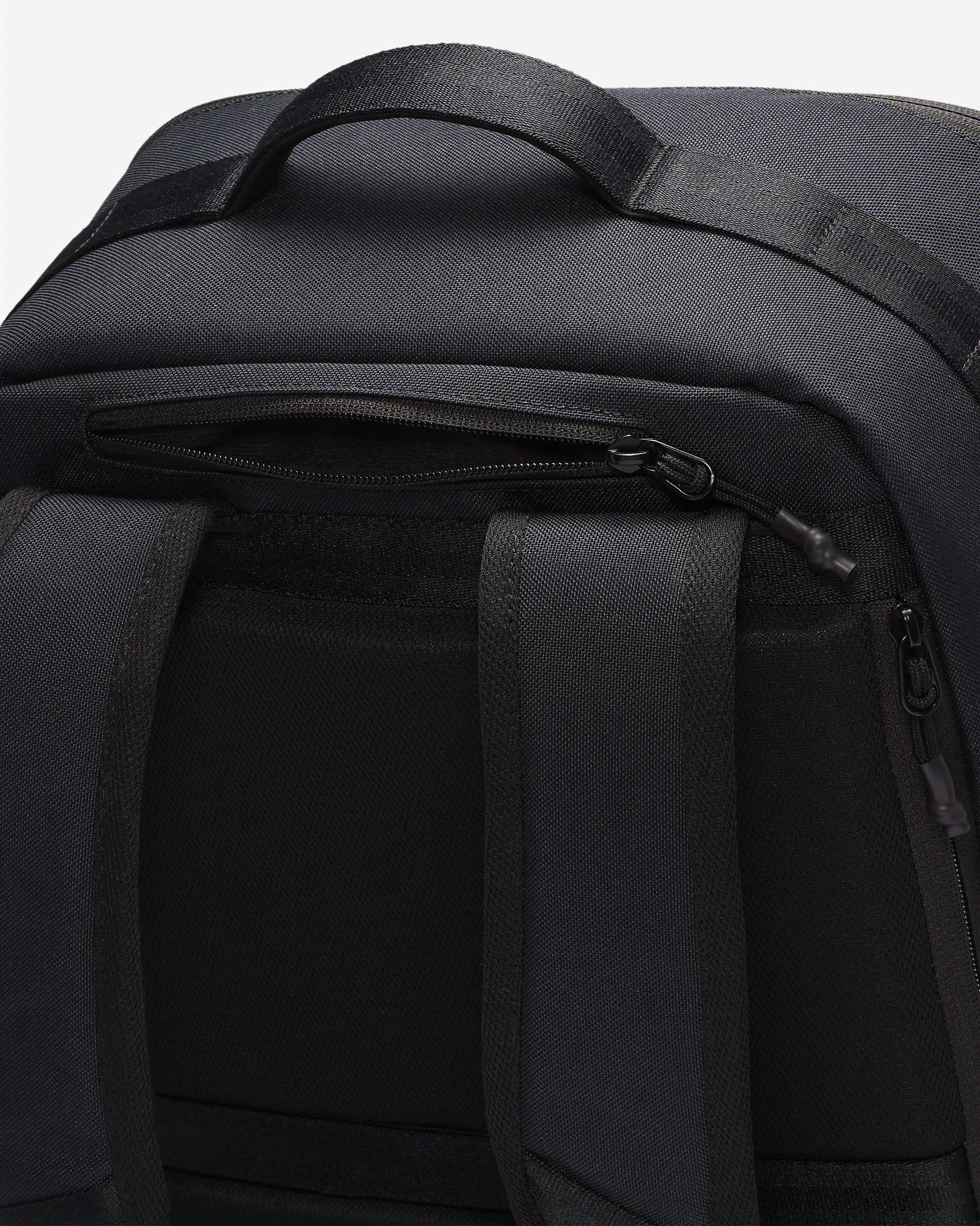 Nike Utility Speed Backpack (27L) - 10