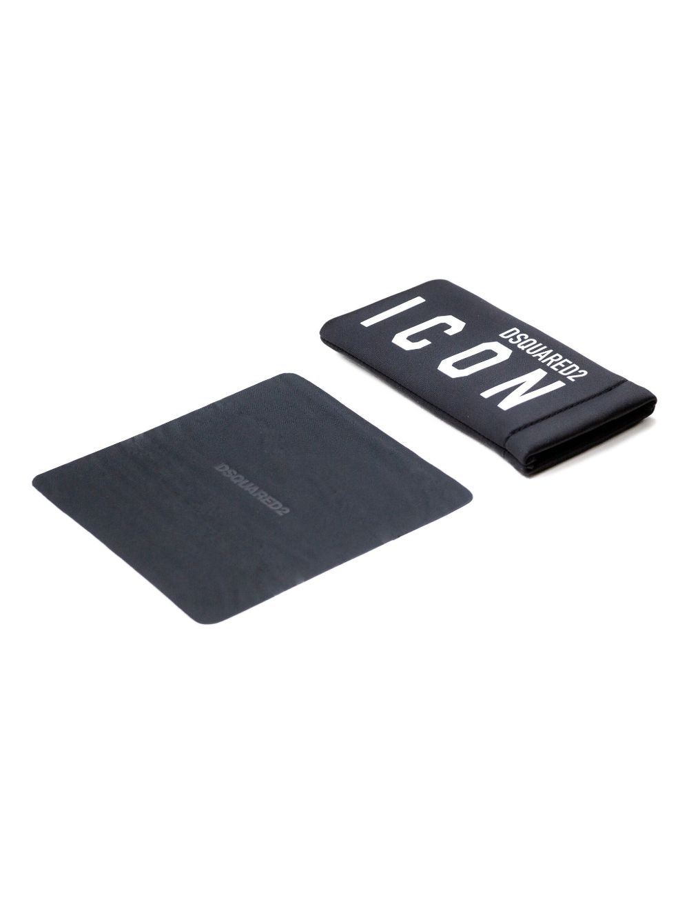 Icon rectangular sunglasses - 2