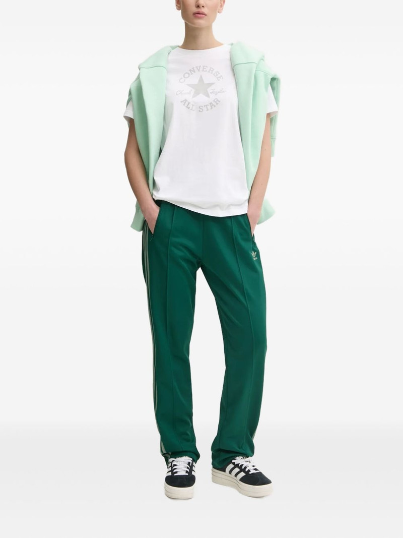adidas Beckenbauer track pants outlook