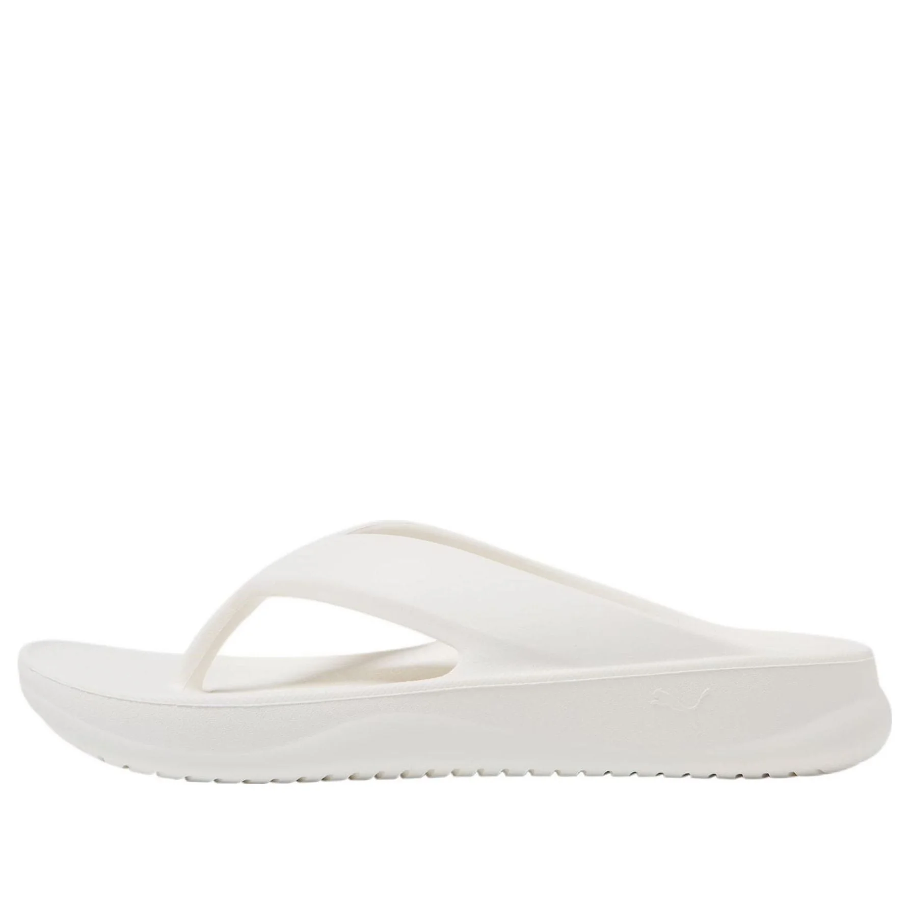 PUMA Wave Flip Sandal 'Marshmallow' 383805-03 - 1