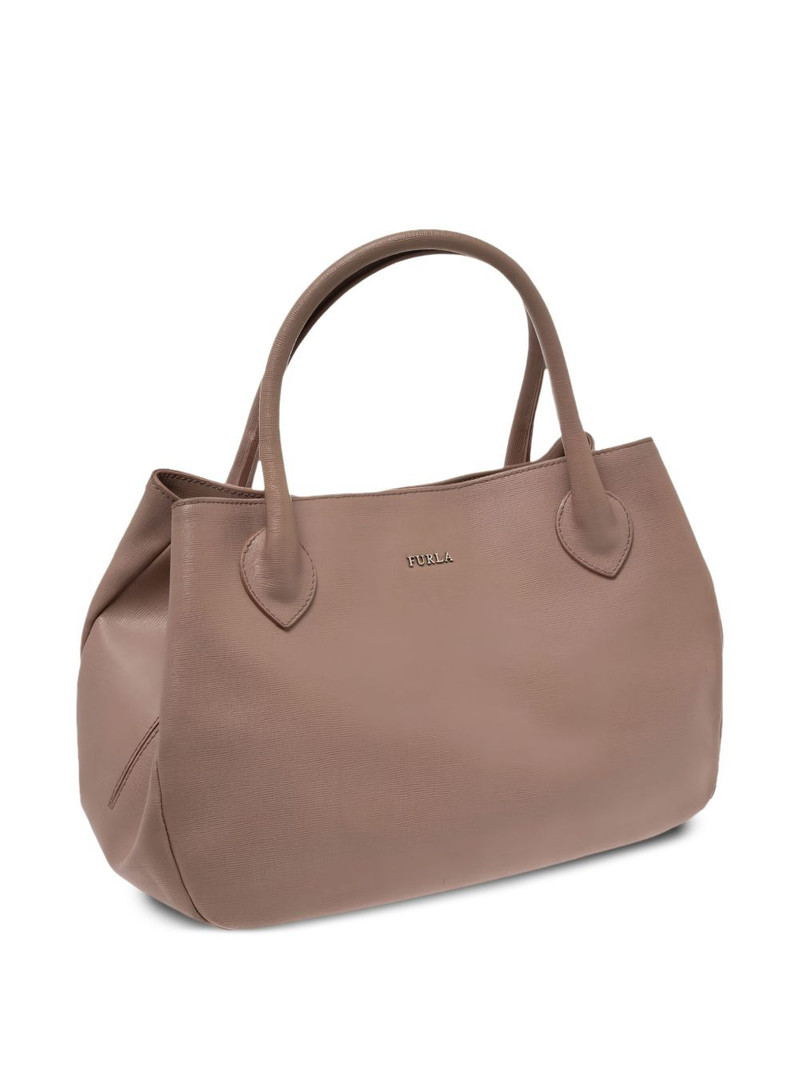 325532 Beige 3