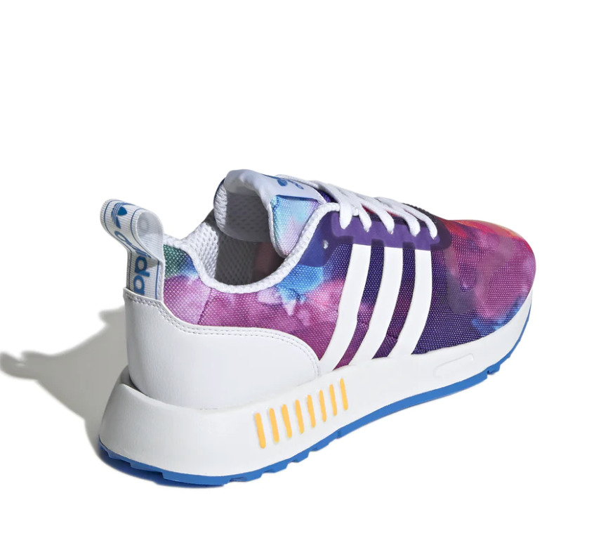 (WMNS) adidas Multix Shoes 'Acid Wash' GV8012 - 3