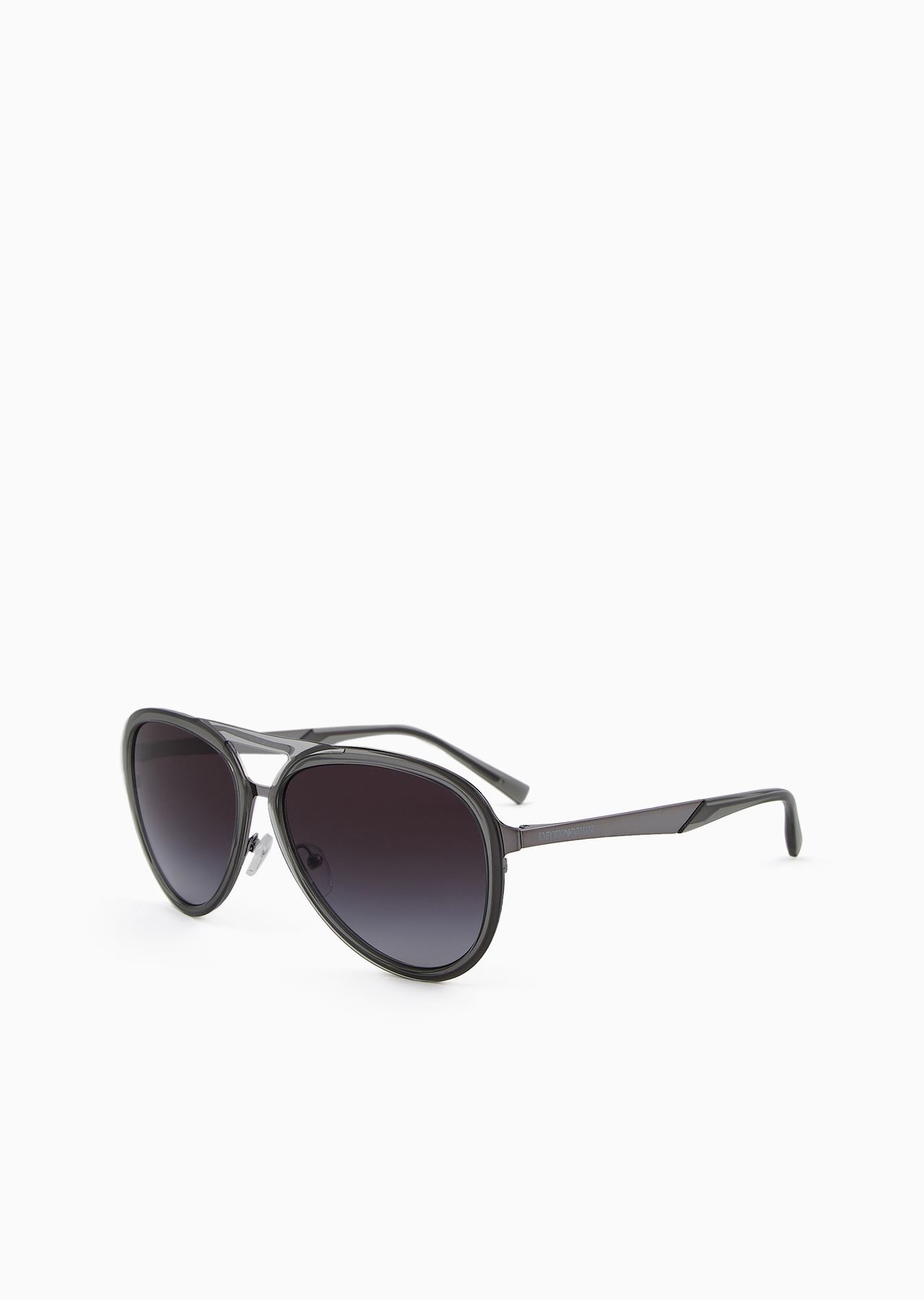 Men’s aviator sunglasses - 2