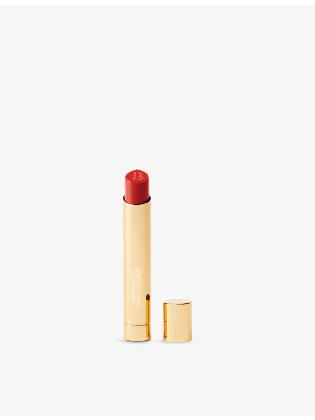 Tinted Lip Care Refill 2.5g - 1