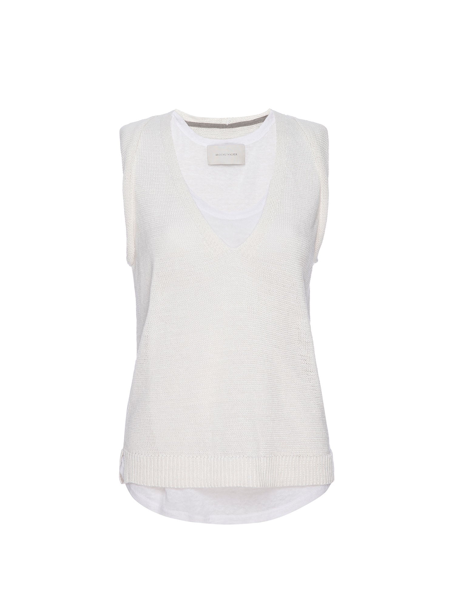 The Morrow Layered Looker - 4