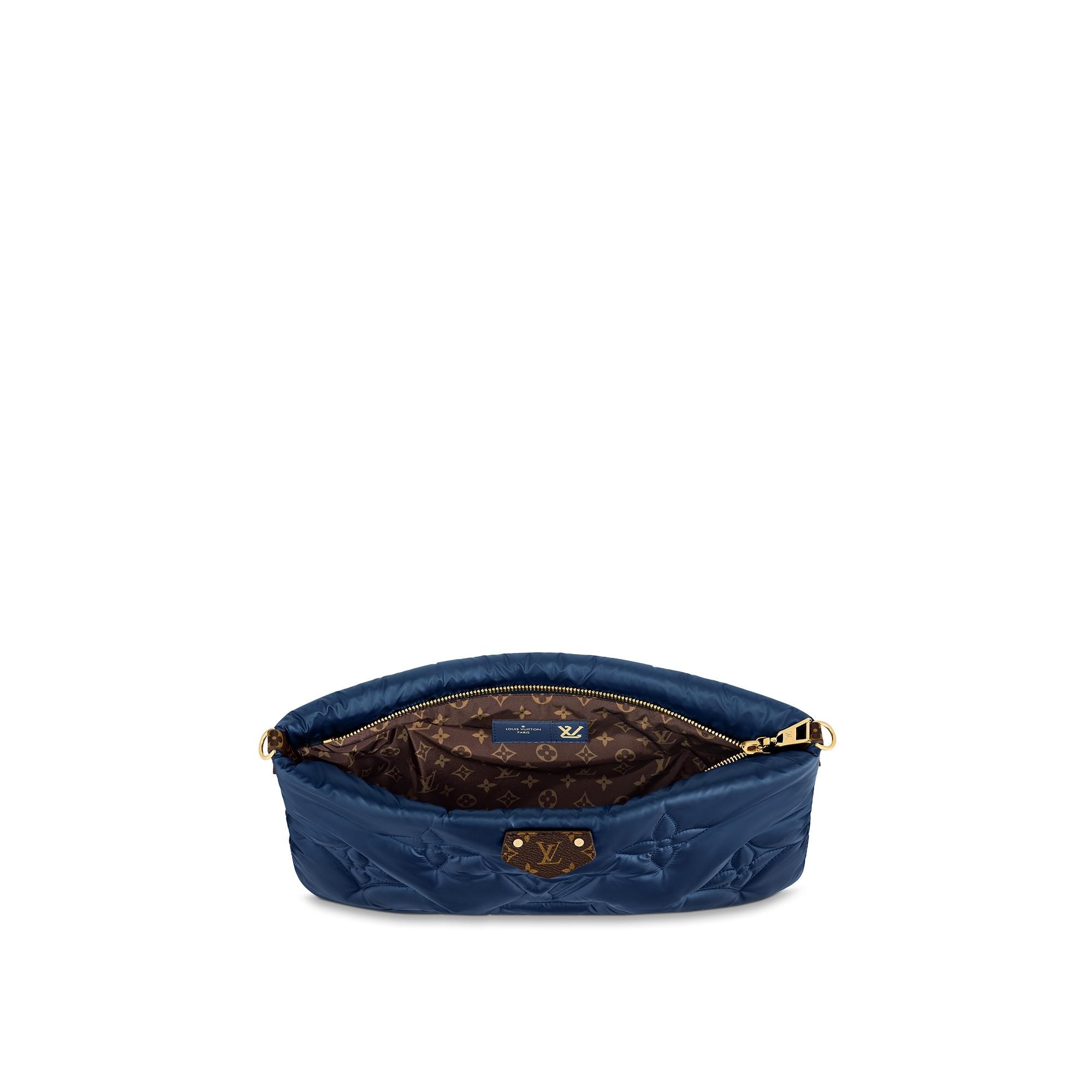 Maxi Multi Pochette Accessoires - 5