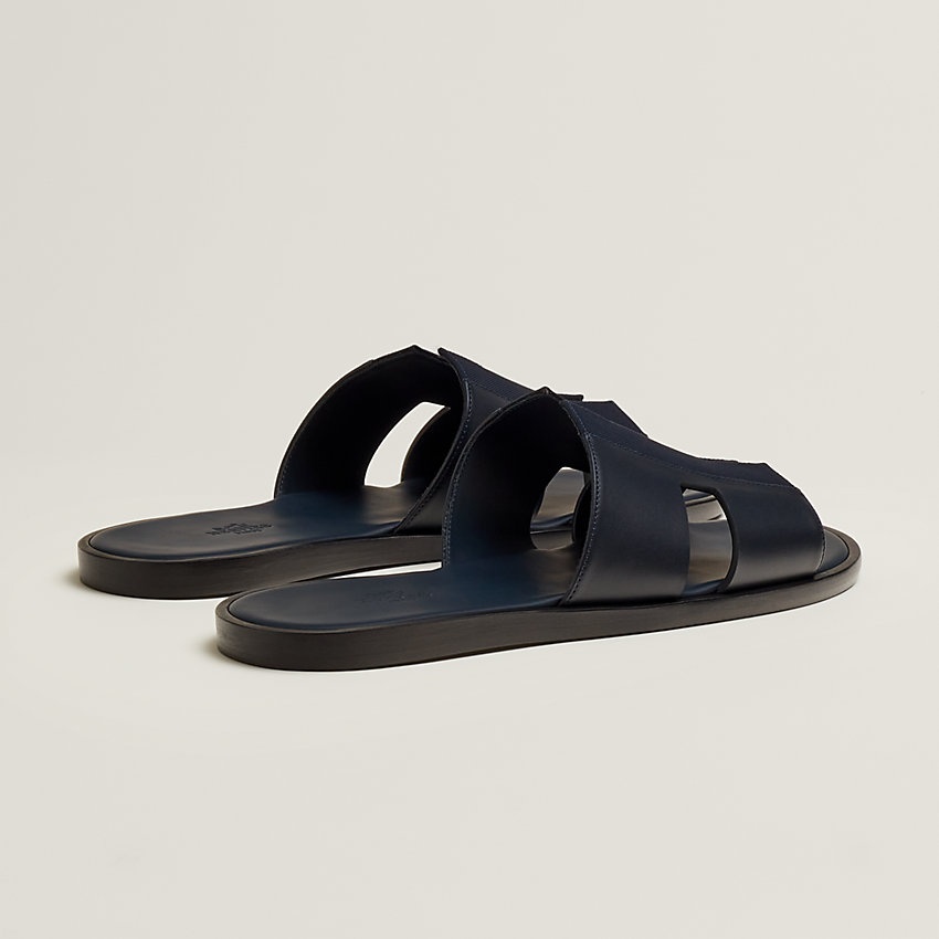 Izmir sandal - 3
