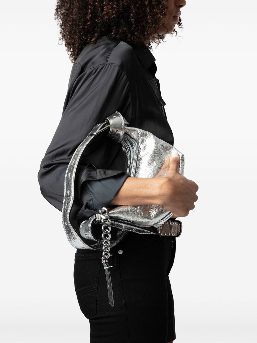 Le Cecilia mini bag - 2
