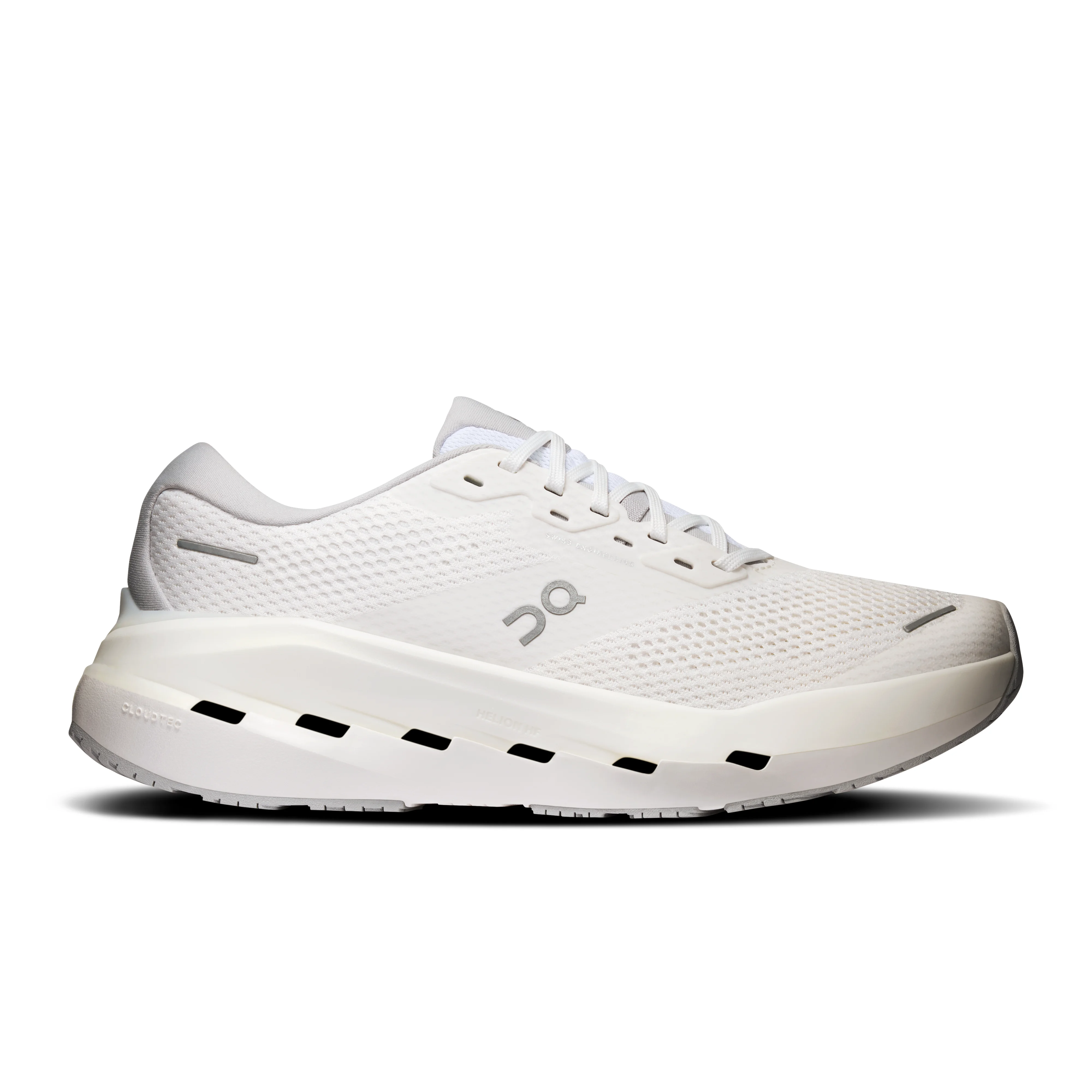 Cloudrunner 3 Max - 1