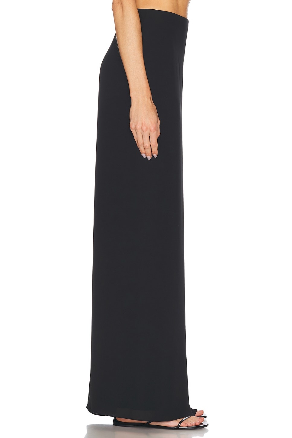 Verio Pant - 3