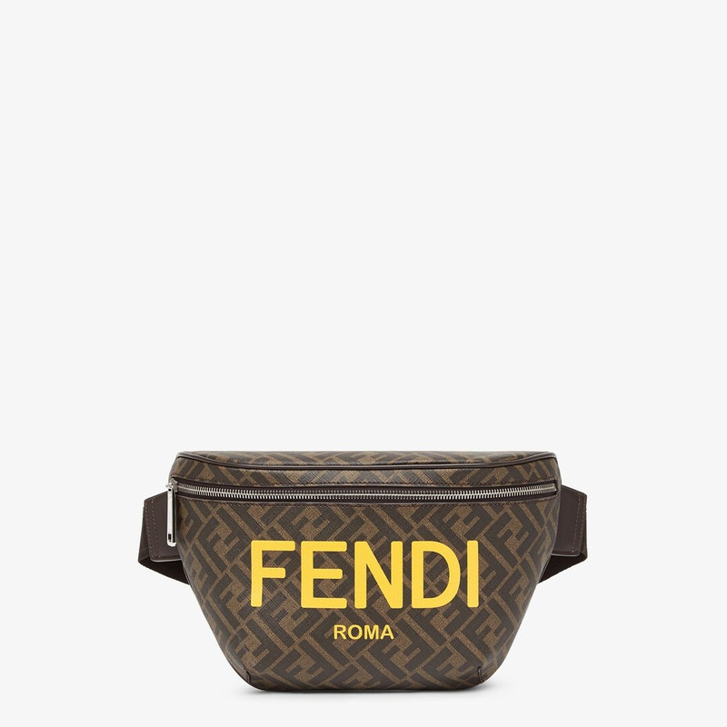 Belt Bag 1
