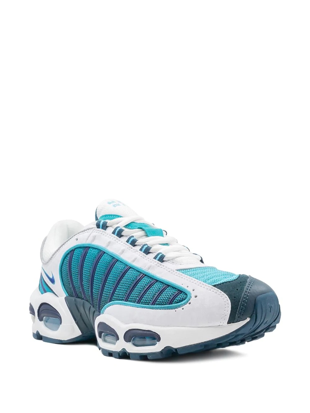 Air Max Tailwind 4 sneakers - 2