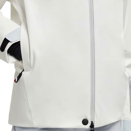 Bouvreuil Insulated Jacket - Women's - 6