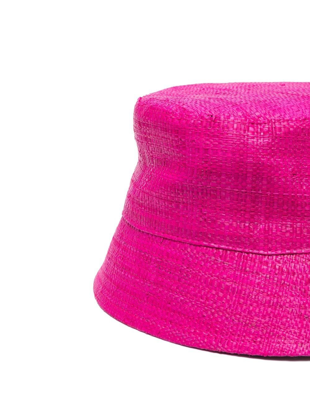 RUSLAN BAGINSKIY Hat - 2