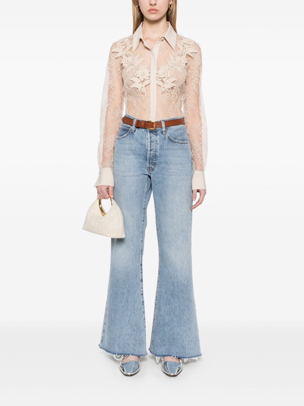 The Lax jeans - 2