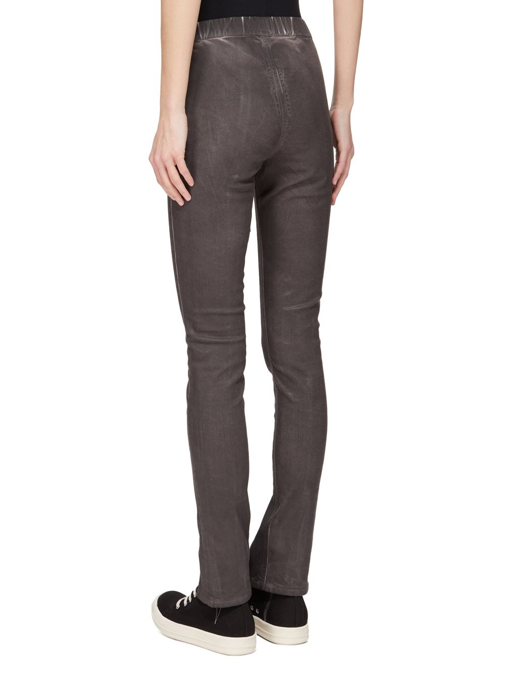 LEGGINGS - 3