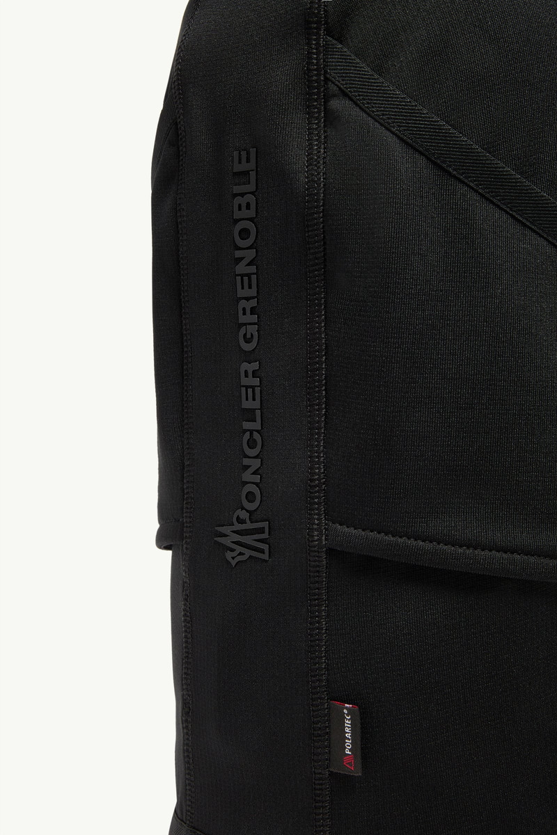 Polartec® Balaclava 3