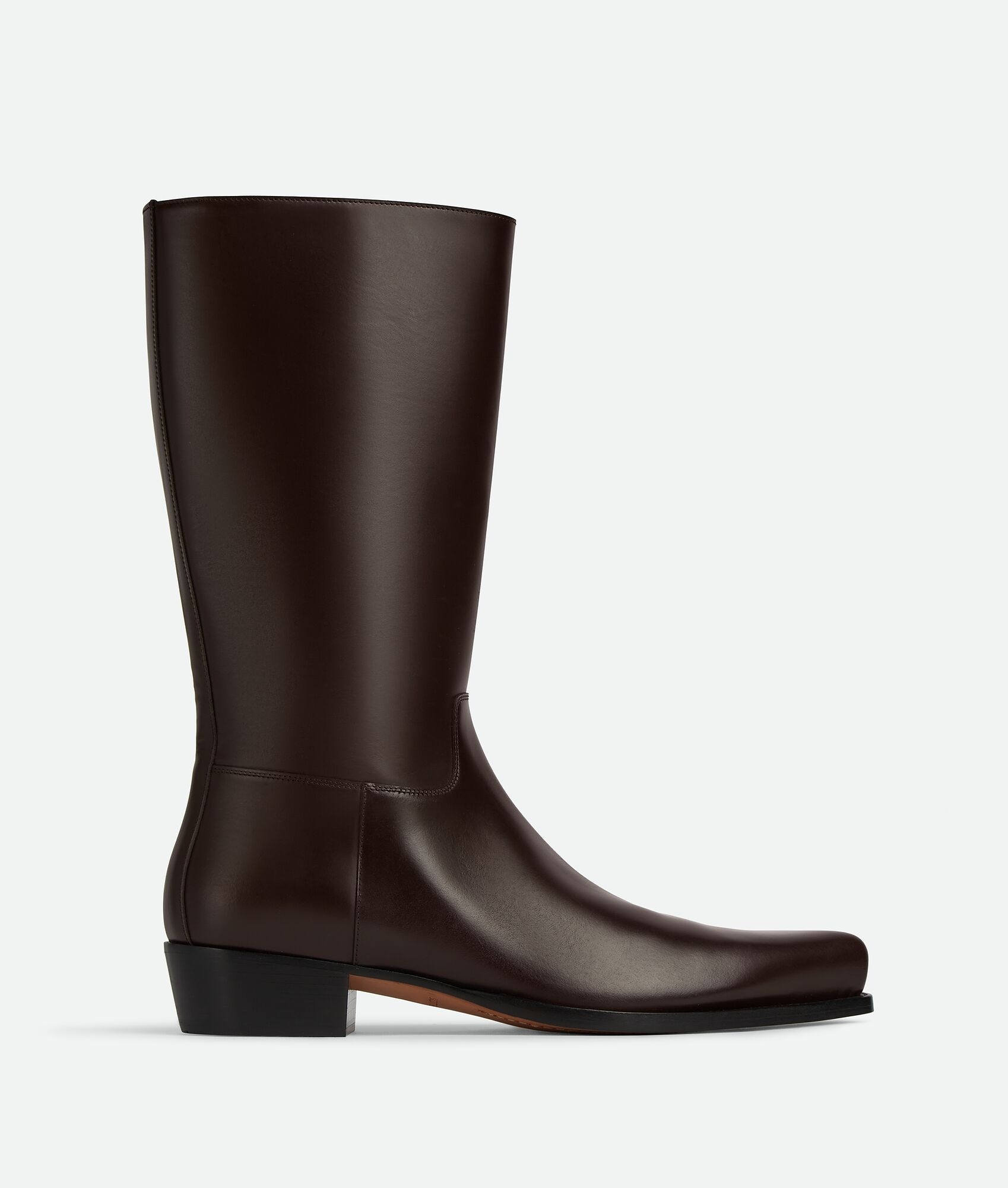 Ripley Boot - 1