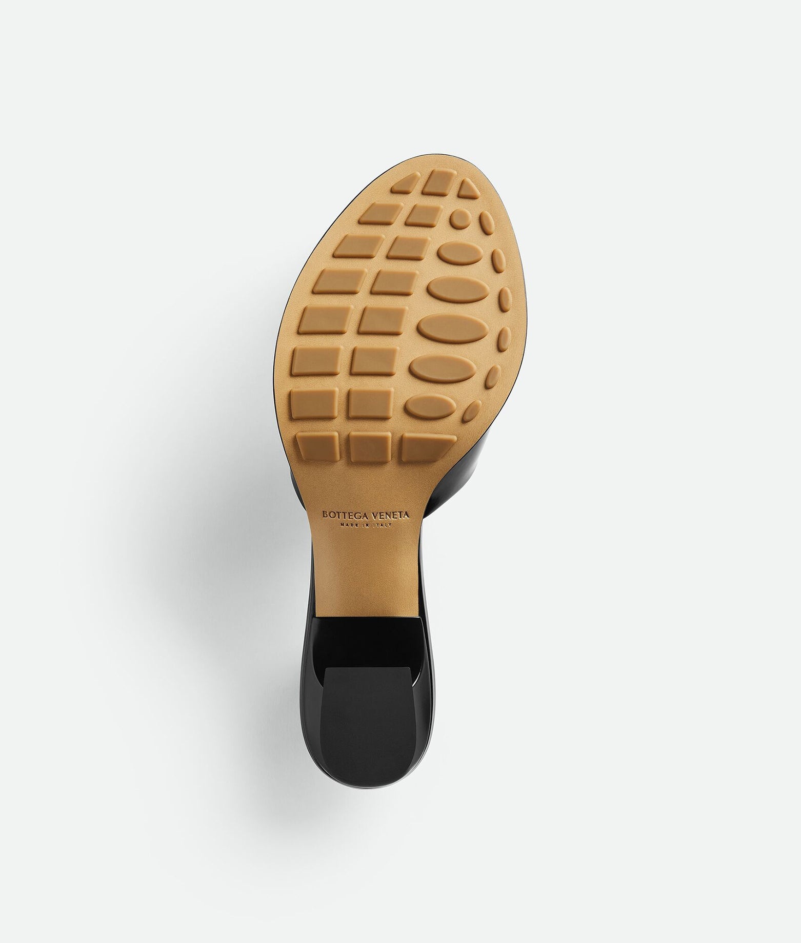Bottega Veneta Heeled Shoes - 6