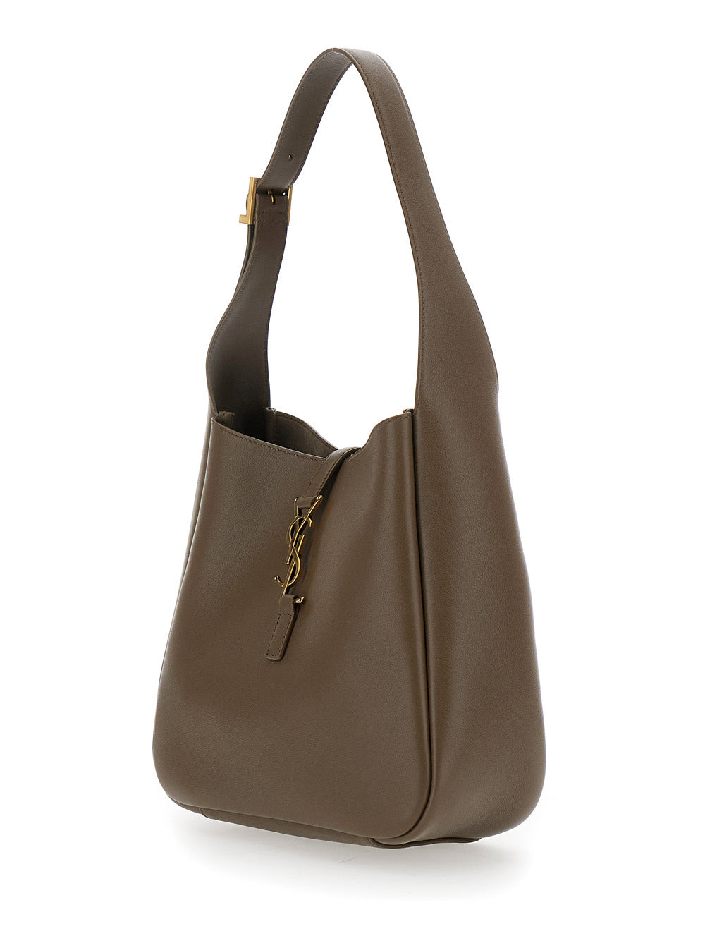 Saint Laurent Women Ysl Bo Mng S Le 5A7 - 2