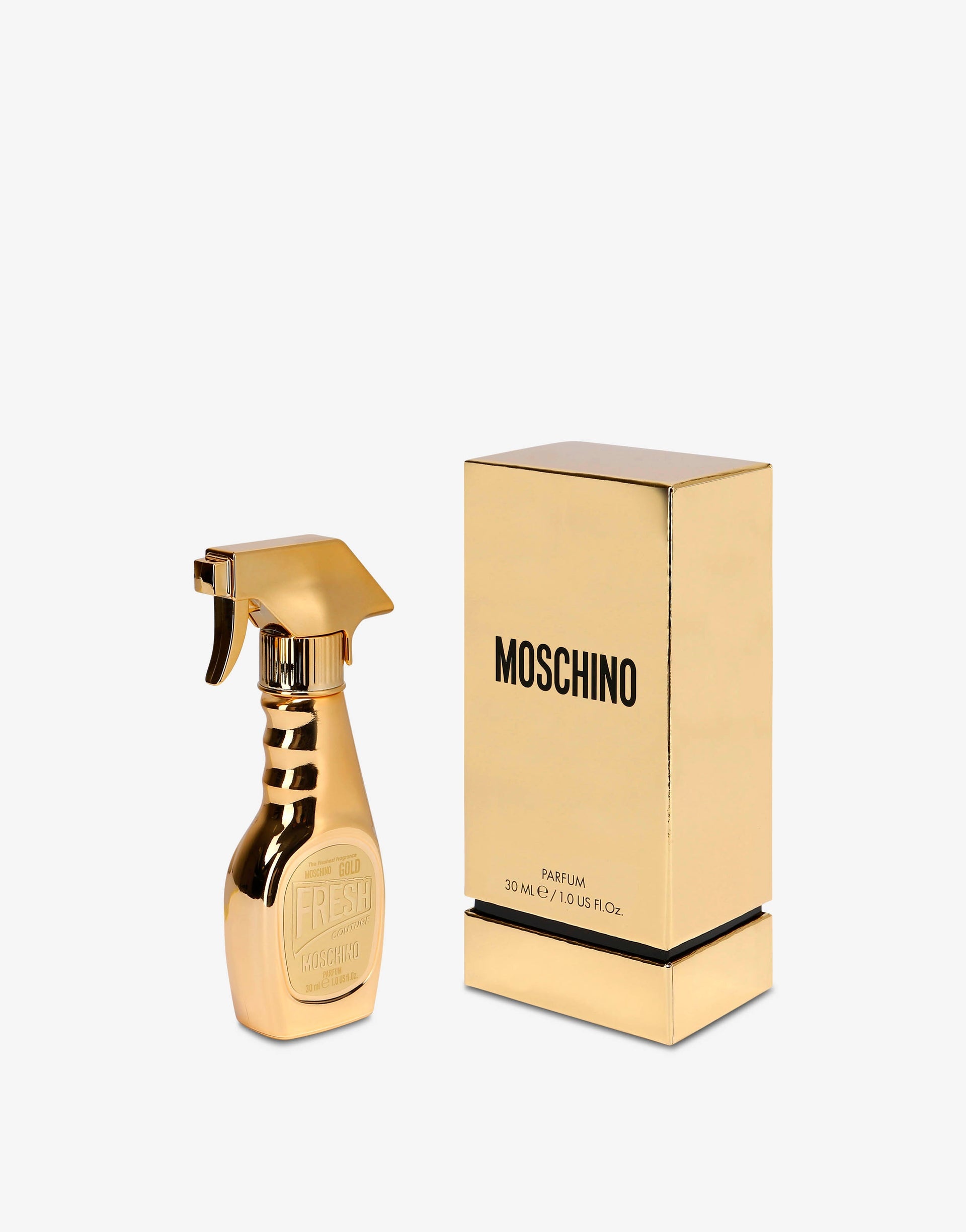 FRESH GOLD COUTURE 30ML / 1.0 OZ. EAU DE PARFUM - 1
