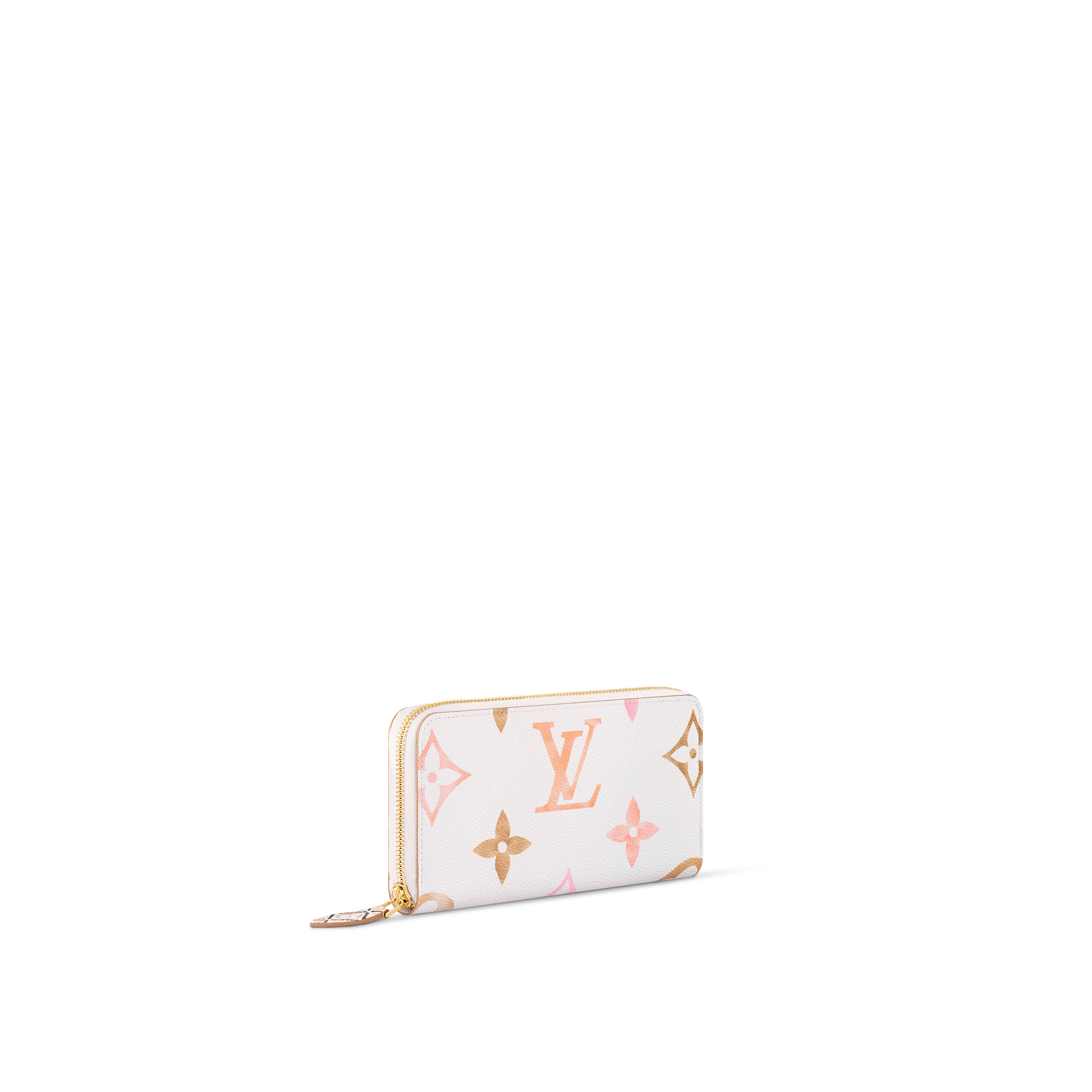 Zippy Wallet - 2