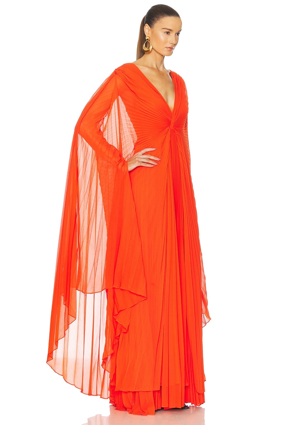 Serdena Dress - 2