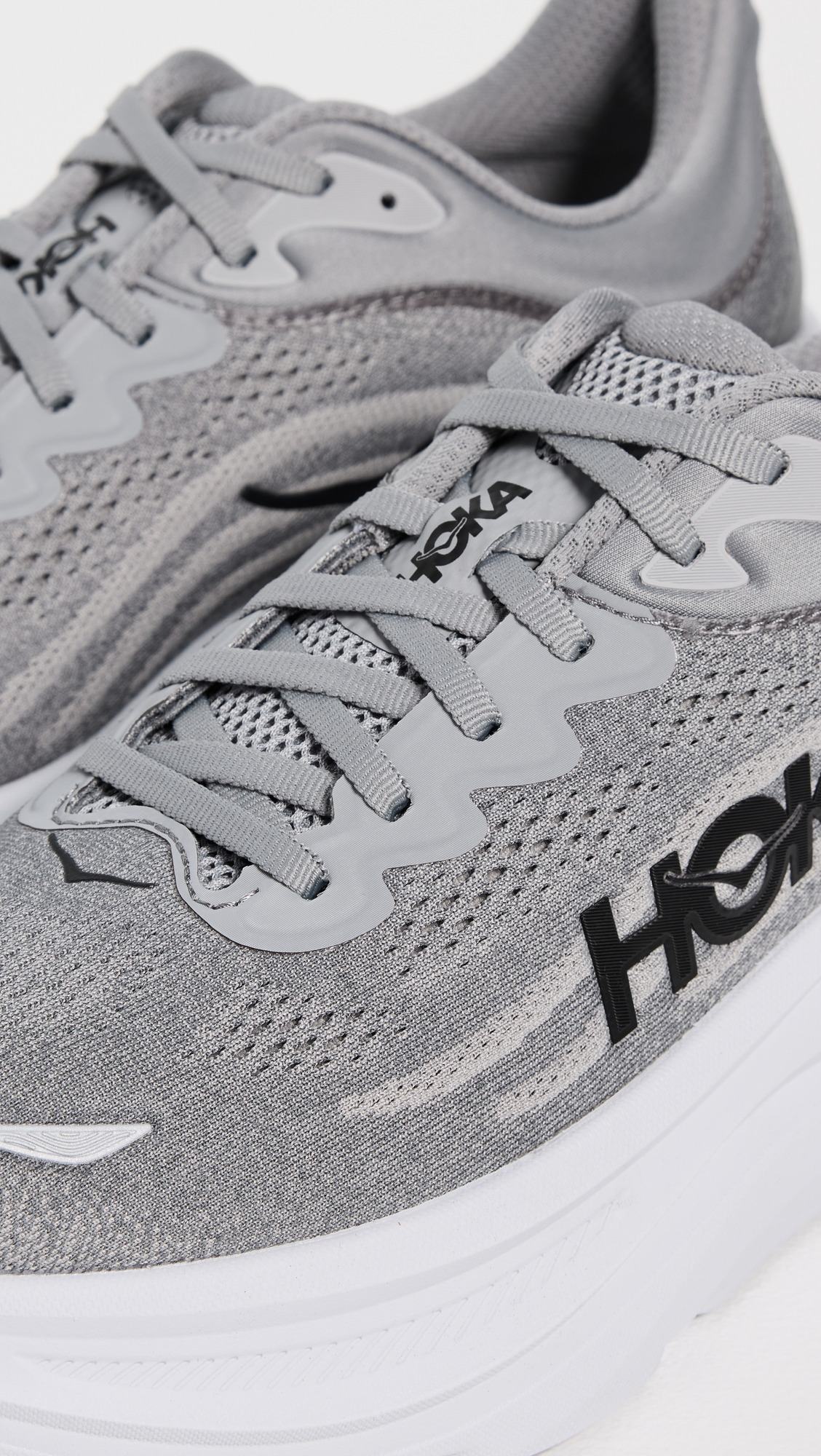 Bondi 9 Sneakers - 4