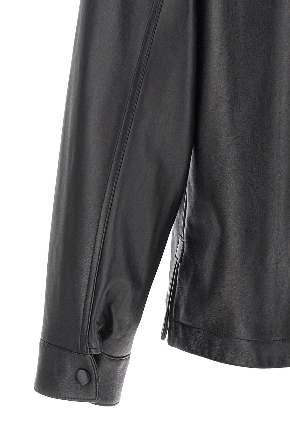 'Coach veste' jacket - 4