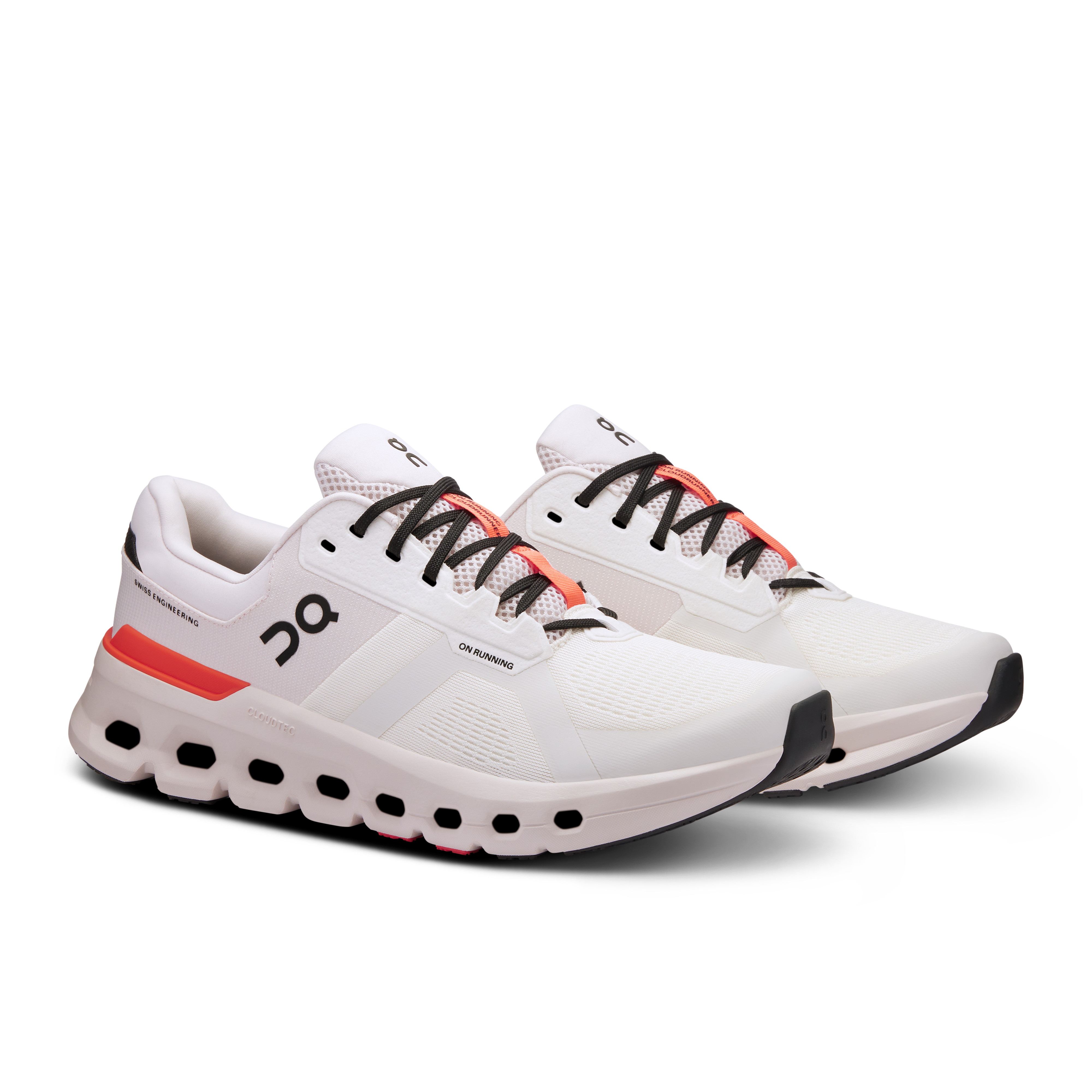 Cloudrunner 2 - 6
