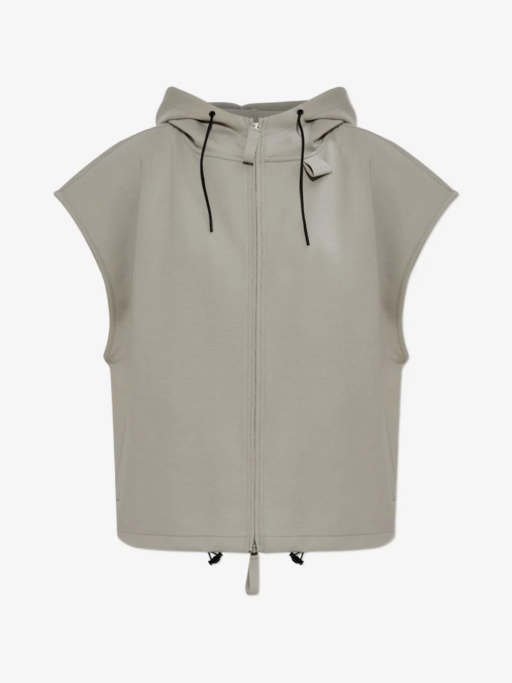 Vallia jacket - 1