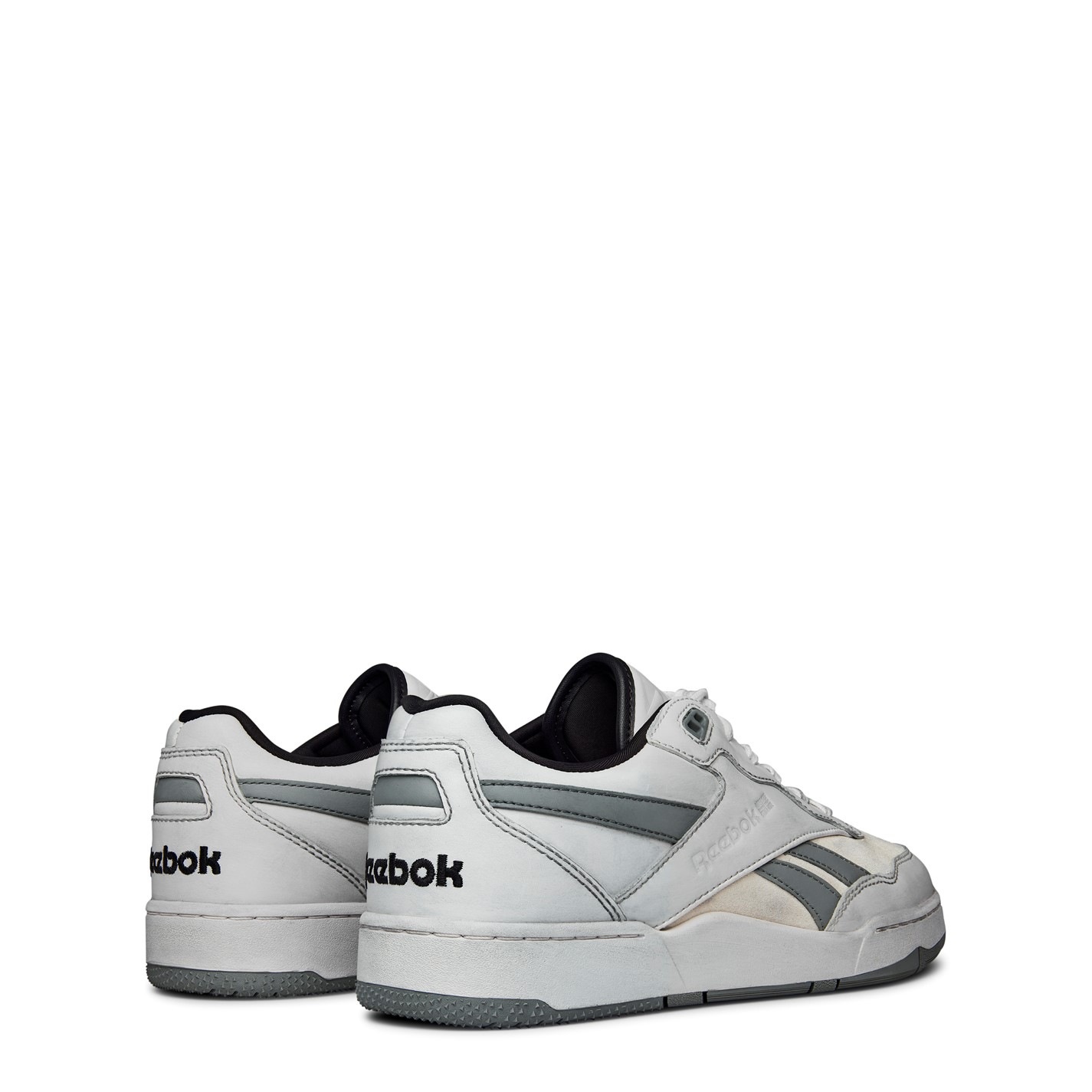 REEBOK BB4000 NIMBUS SN34 - 4