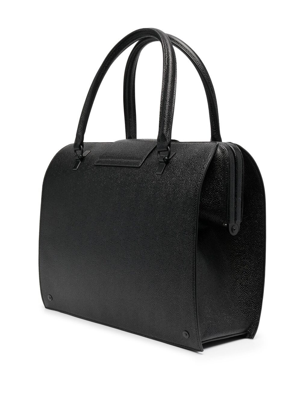 Mrs.Thom bag - 3