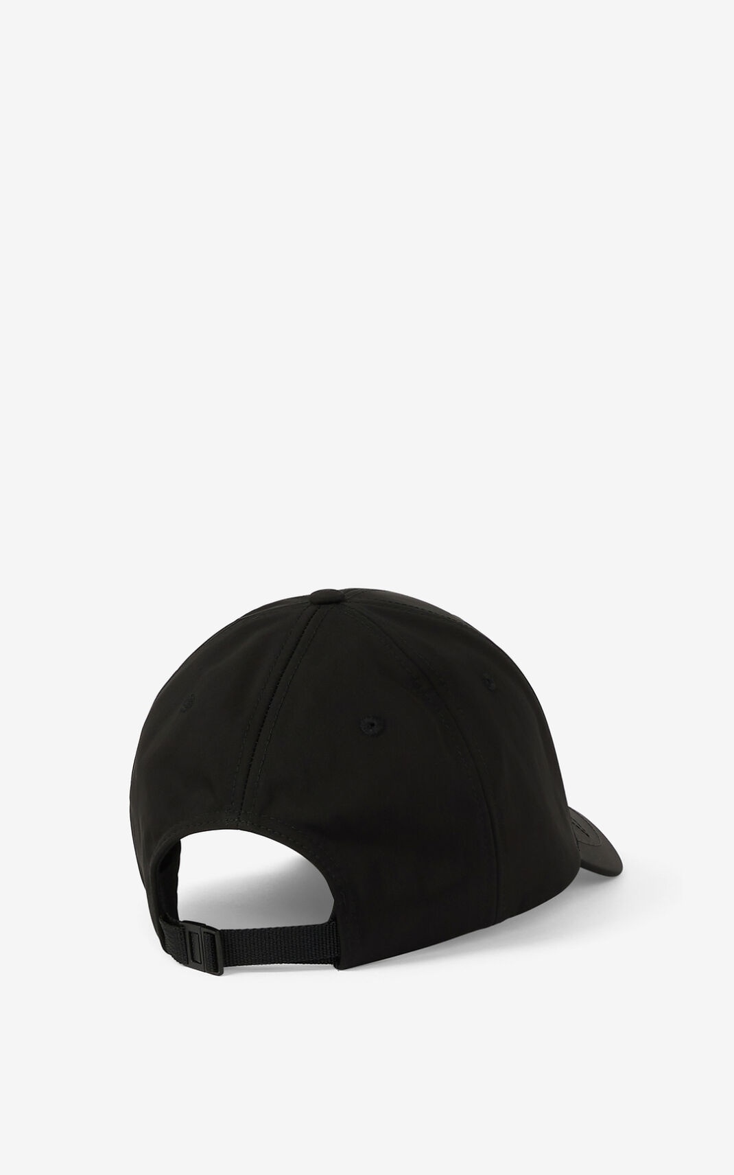 KENZO Sport 'Little X' baseball cap - 3