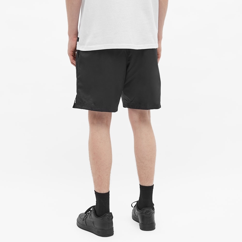 Air Jordan Poolside Short - 5