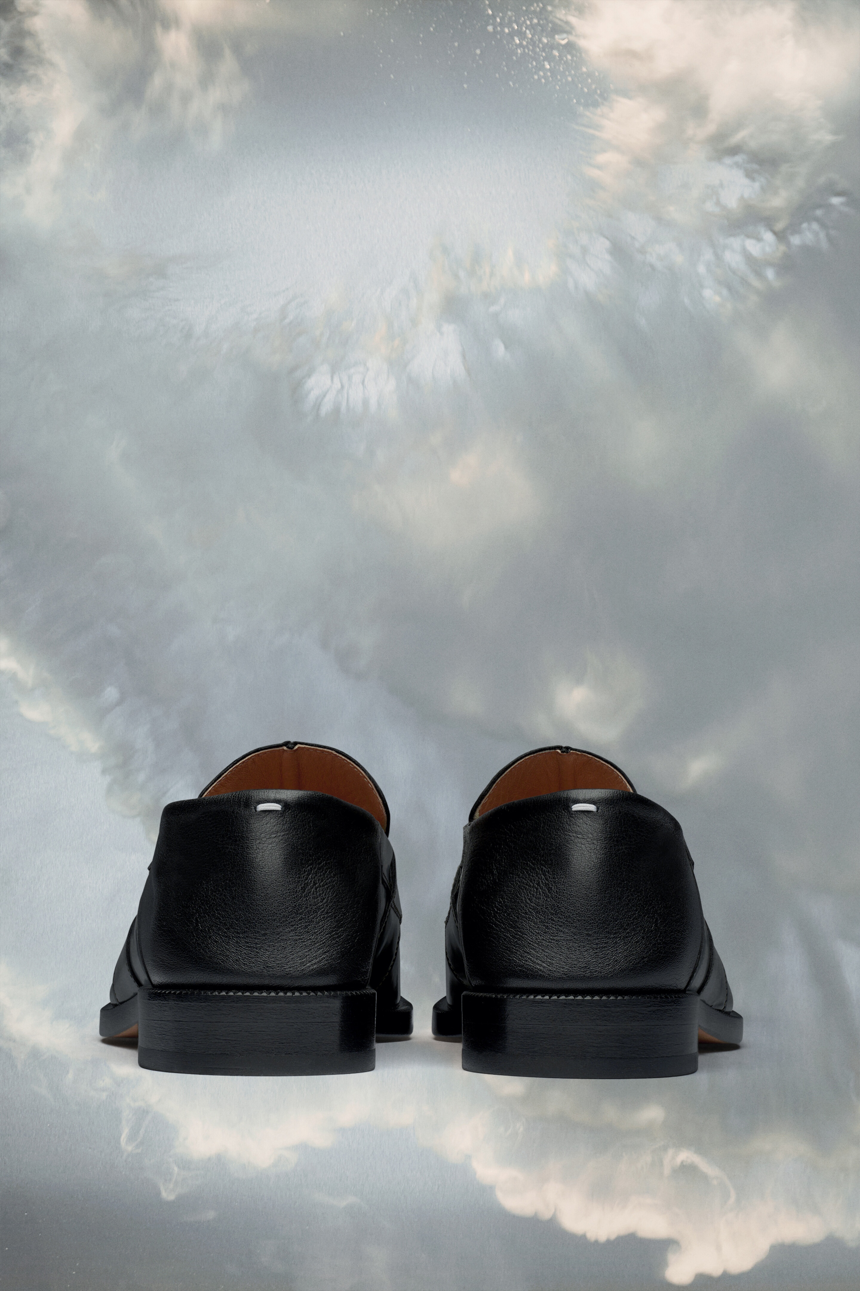 Tabi loafers - 3