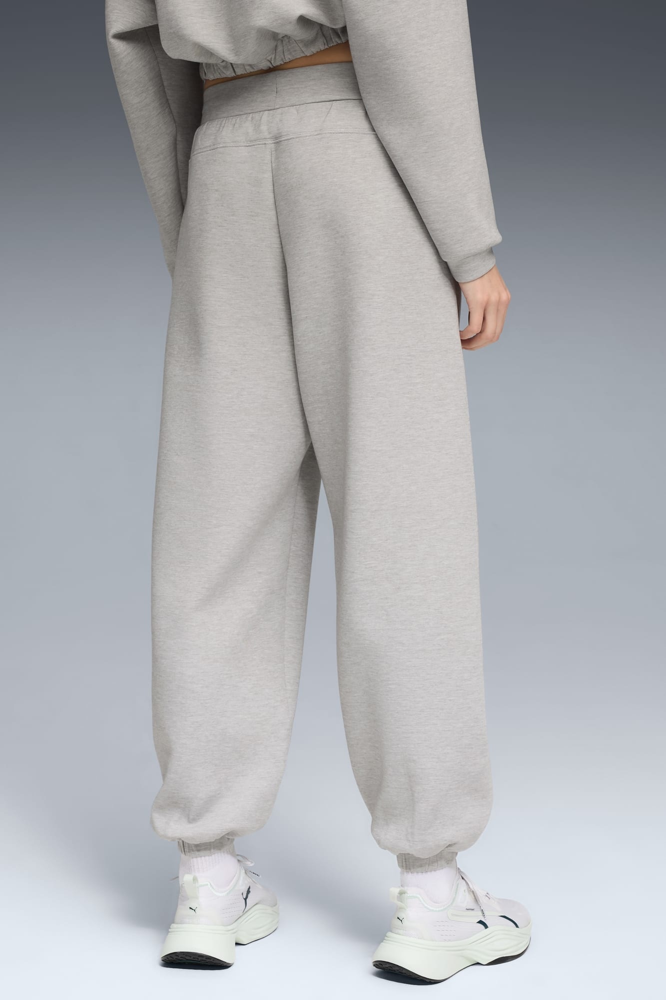 CLOUDSPUN Jogger Women - 6