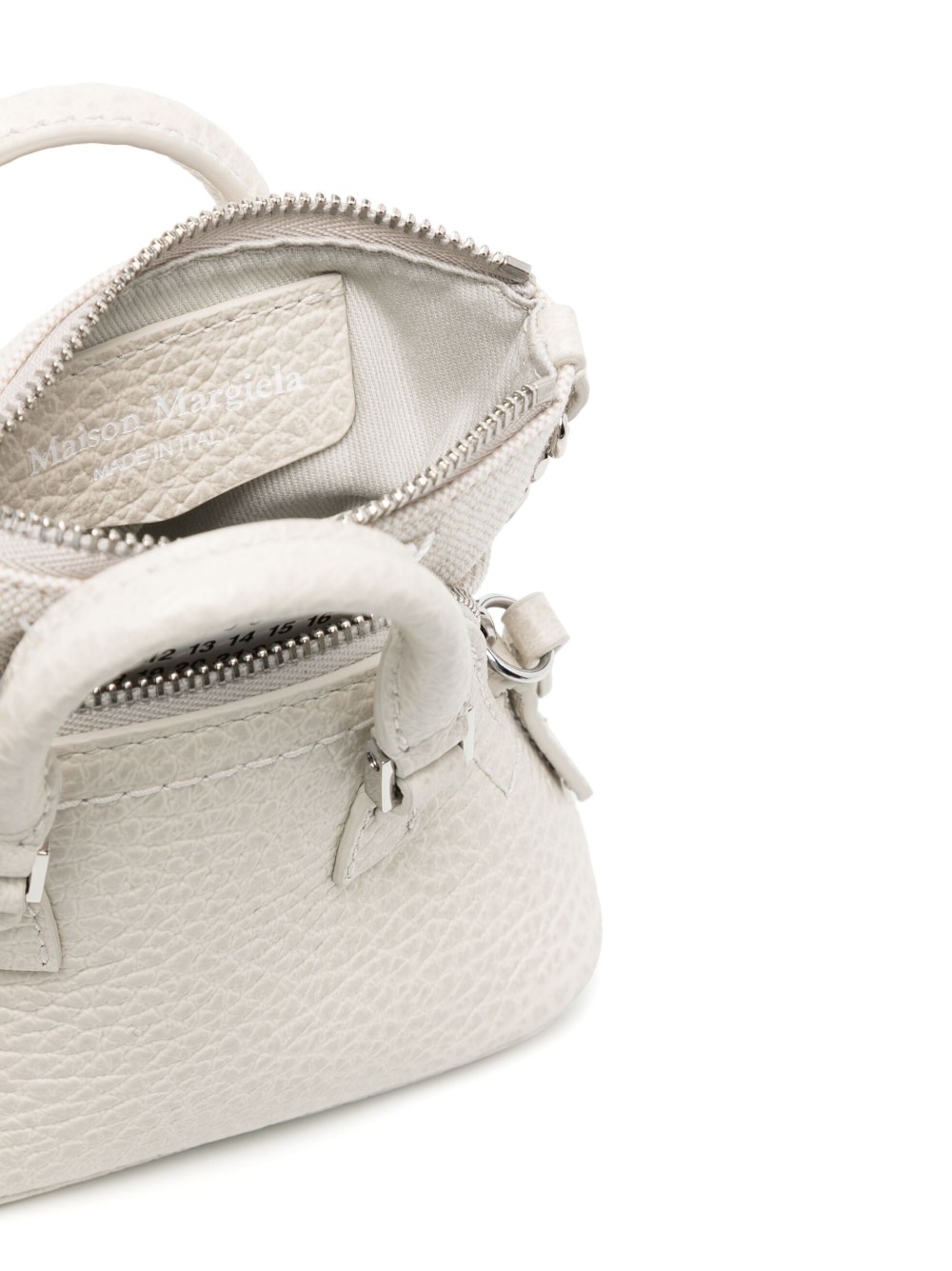 5AC Classique crossbody bag - 5