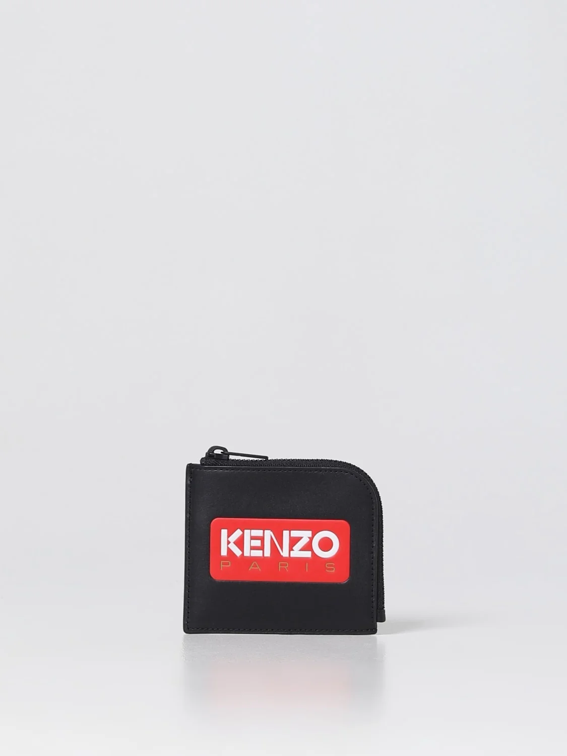 Wallet men Kenzo - 1