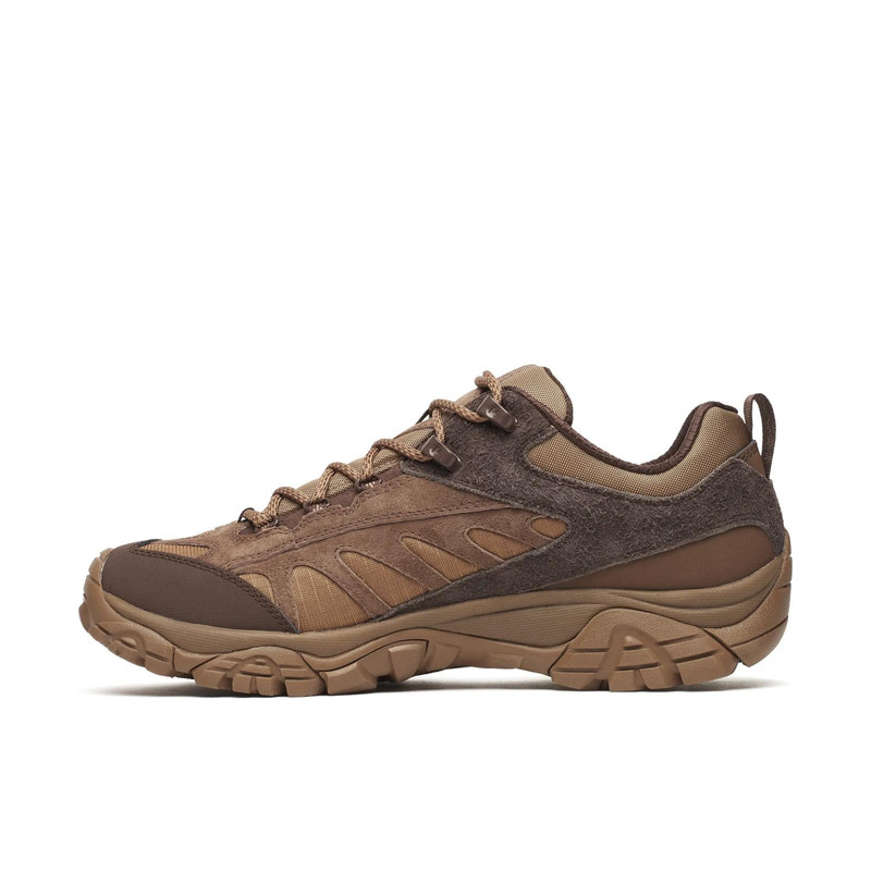 Men's Moab Mesa Luxe 5