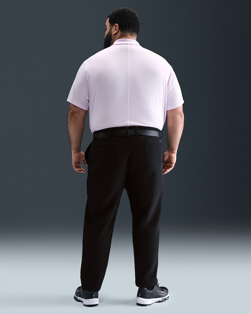 Nike Victory Men's Repel Golf Pants 9