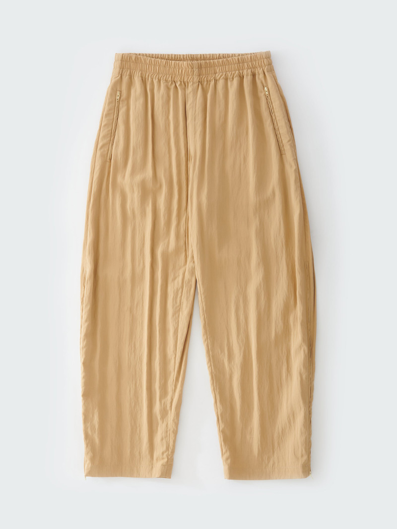 Toba Fluid Pant 6