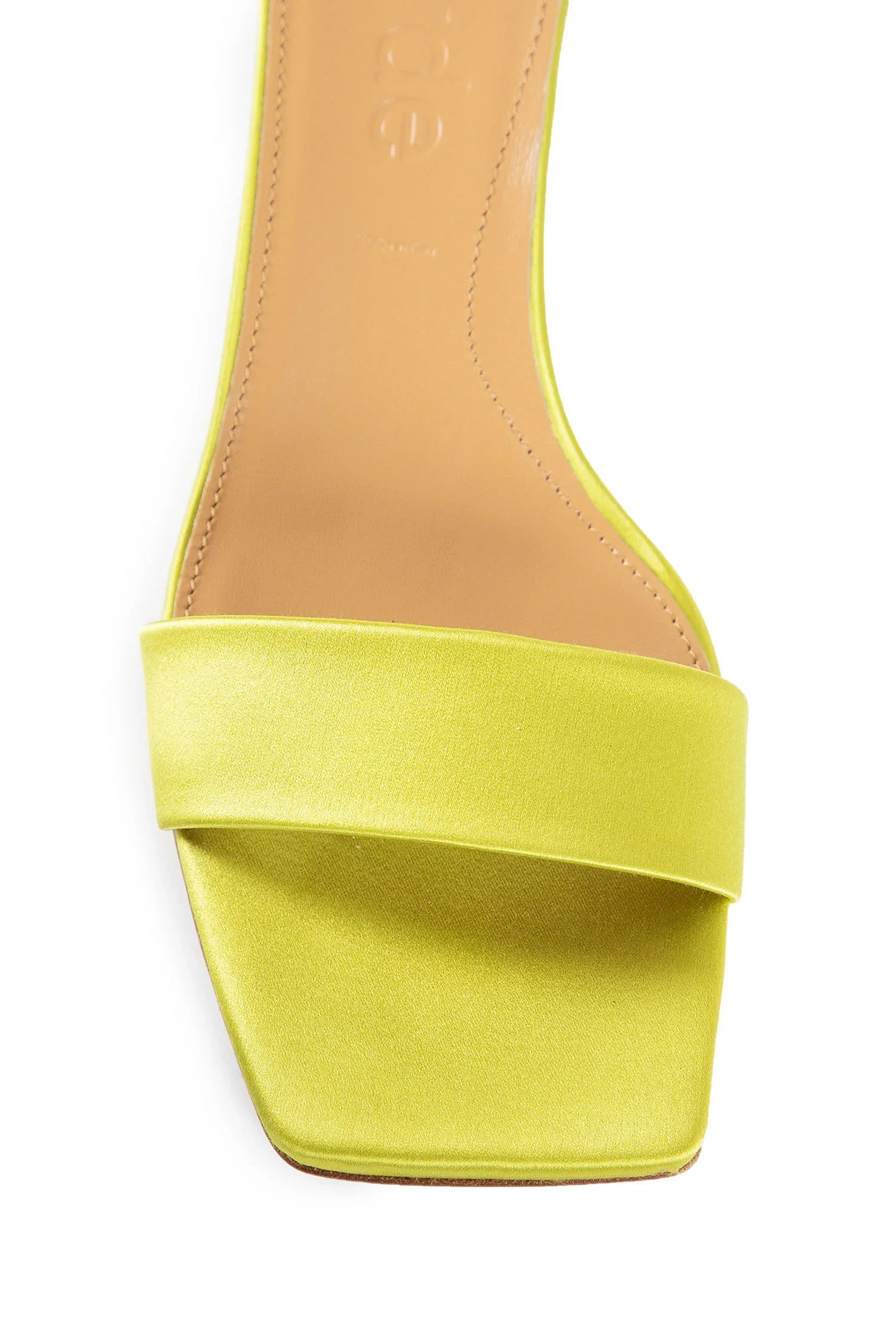 Ilvy-Sandals - 5