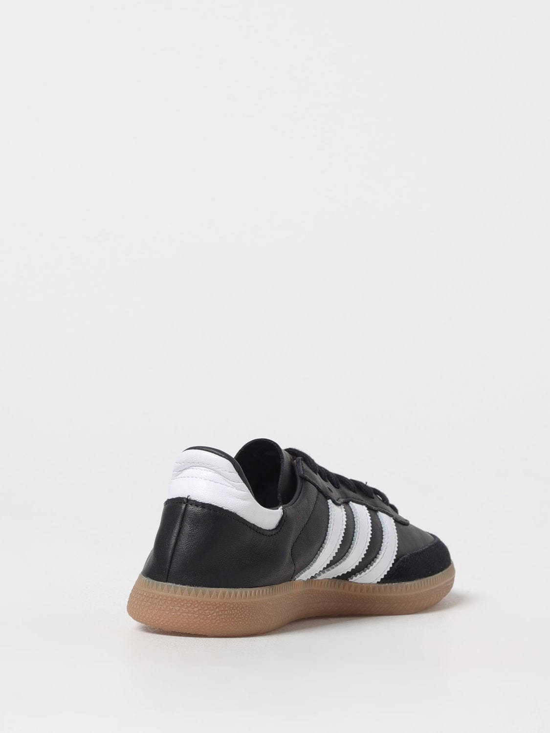 Adidas Originals sneakers for man - 3