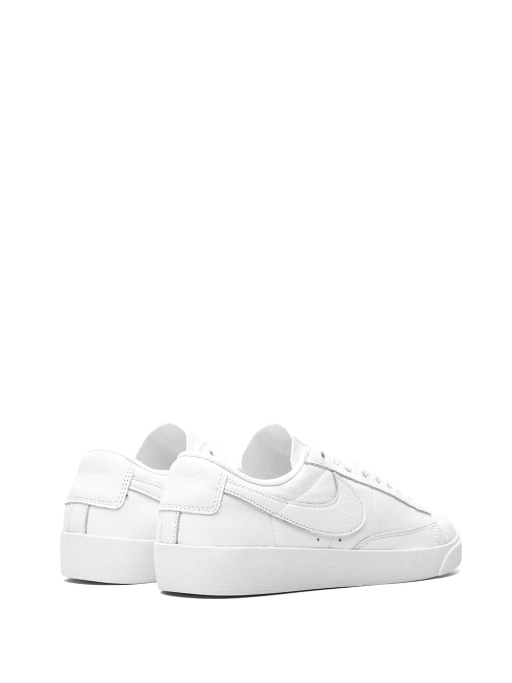 Blazer Low LE sneakers - 3