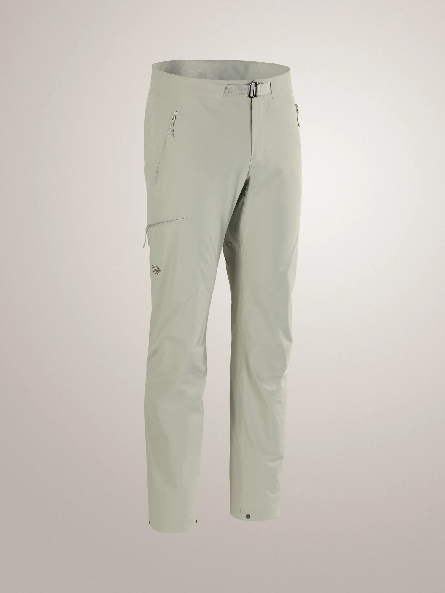Gamma SL Pant - 1