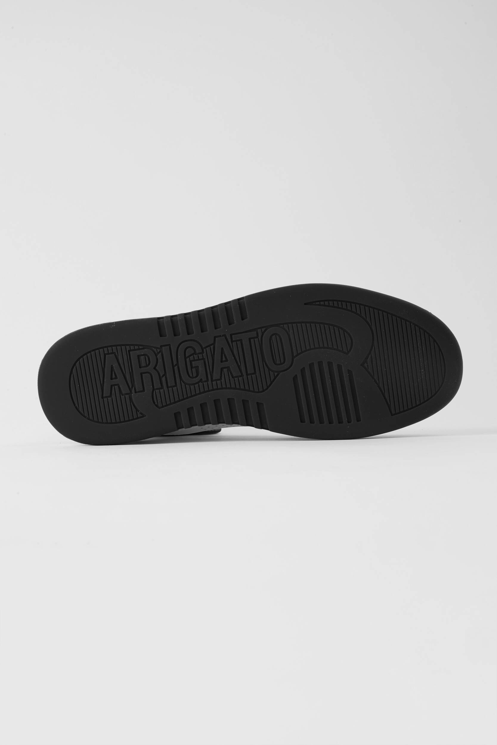 Dice Hi Sneaker - 5